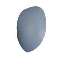 Citroen Xsara Right side Mirror Cap - 815243
