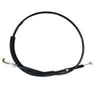 Citroen Relay/ Peugeot Boxer Cable - 9137a6