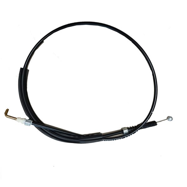 Citroen Relay/ Peugeot Boxer Cable - 9137a6
