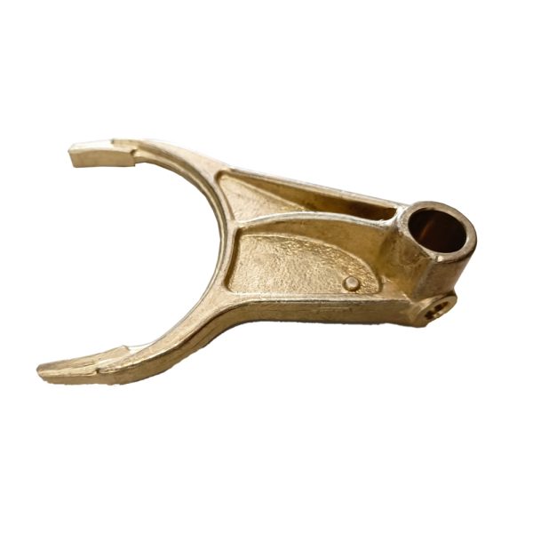 95541747 Citroen Gearbox Selector CX/XM/C25/Peug -95541747