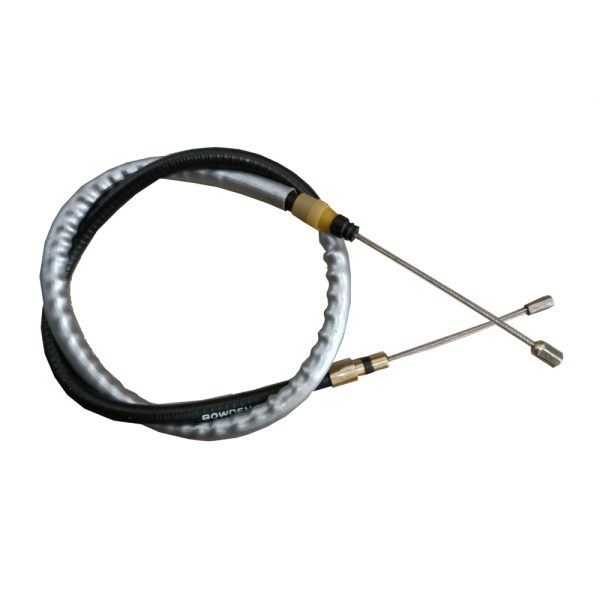 Citroen XM Parking Brake Cable - 96100078