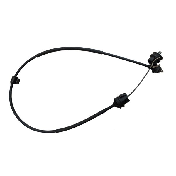 96113079 Citroen ZX Clutch Cable - 96113079