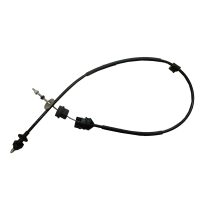 Citroen Xantia Clutch Cable - 961130079
