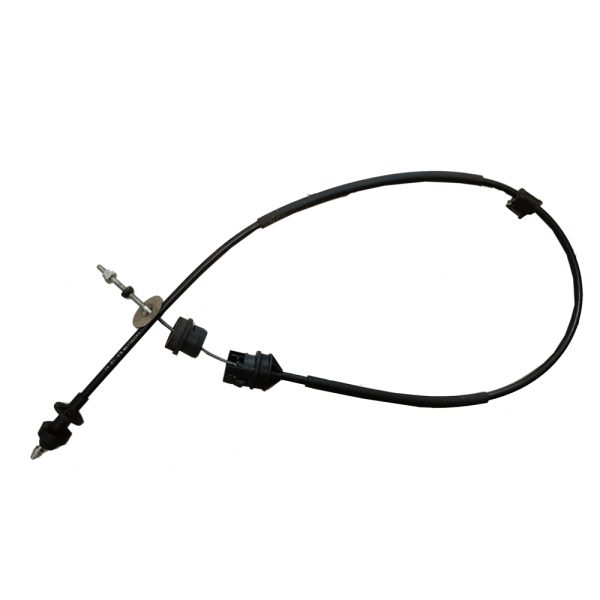 Citroen Xantia Clutch Cable - 961130079