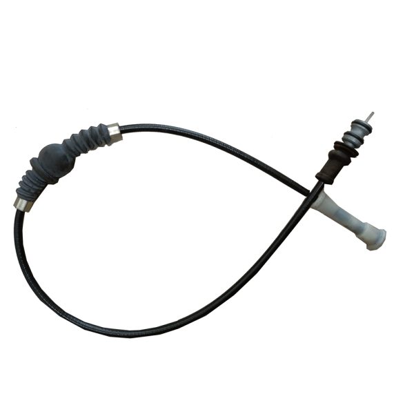 96163009 Citroen Xantia Speedo Cable - 96163009