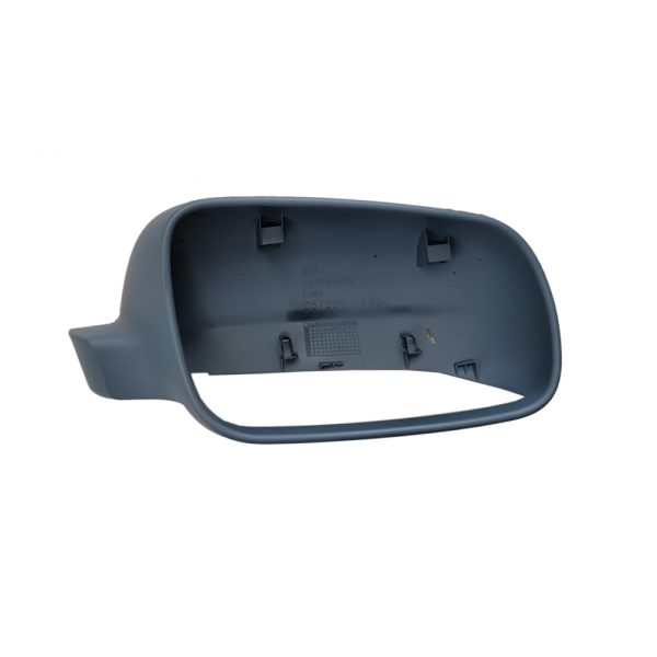 Audi Mirror Backing - 3130857538b/gru