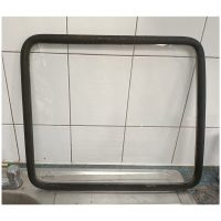 C15 Side window (second hand) 856968   95592632