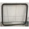 C15 Side window (second hand) 856967   95592632