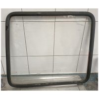C15 Side window (second hand) 856967   95592632