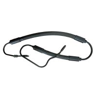 Citroen Power Steering Pipe - possibly Xantia/XM