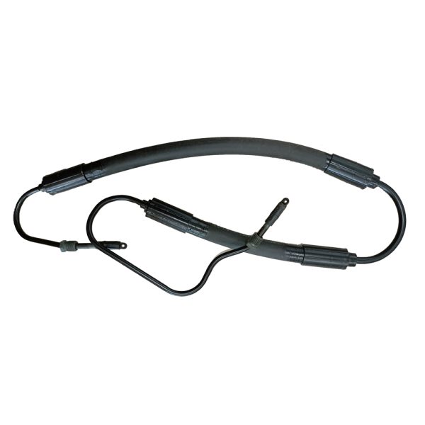 Citroen Power Steering Pipe - possibly Xantia/XM