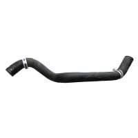 Citreon Xantia 2.0 HDI Top Water Hose - USED - 1343QA