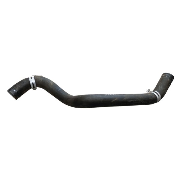 Citreon Xantia 2.0 HDI Top Water Hose - USED - 1343QA