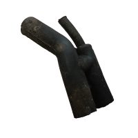 Citroen C15 Fuel Filler Junction USED 96016774