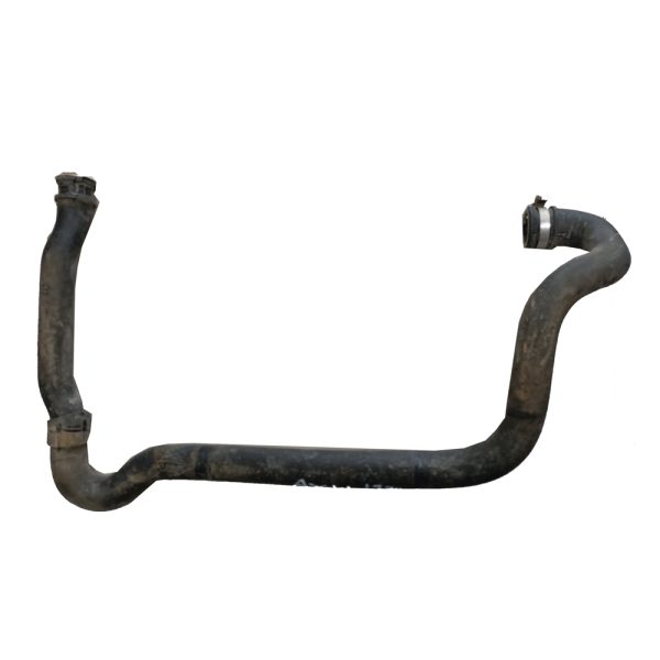 Citroen AX 11 Petrol Lower Water Hose - USED - 96022712