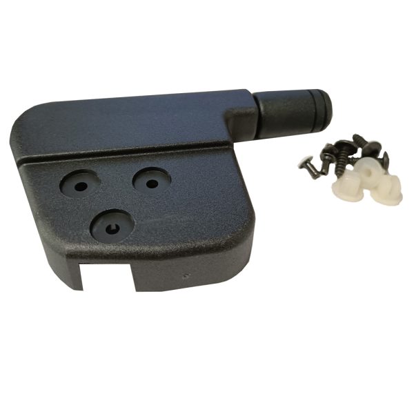 Citroen Xantia 1 & 2 Front Seat Handle-96149661zl