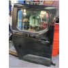 Citroen Berlingo / Partner 2016-2021 O/S Rear Sliding Door - Good Used