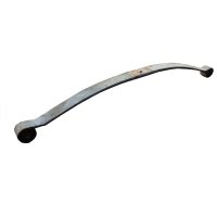 Ford Transit Spring Leaf Spring - GOOD USED - 77273