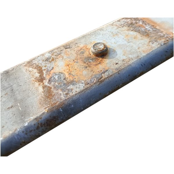 Ford Transit Spring Leaf Spring - GOOD USED - 77273