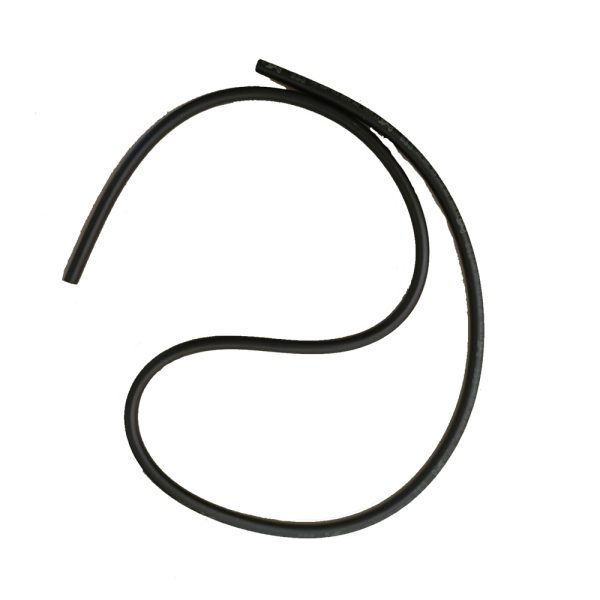 Citroen BX AX ZX C15 Visa Xantia XM Diesel Spill Off Pipe - 156494