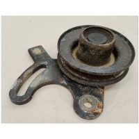 Citroen BX 1.6/1.9 8 valve Hydraulic Pump Belt Tensioner - second hand