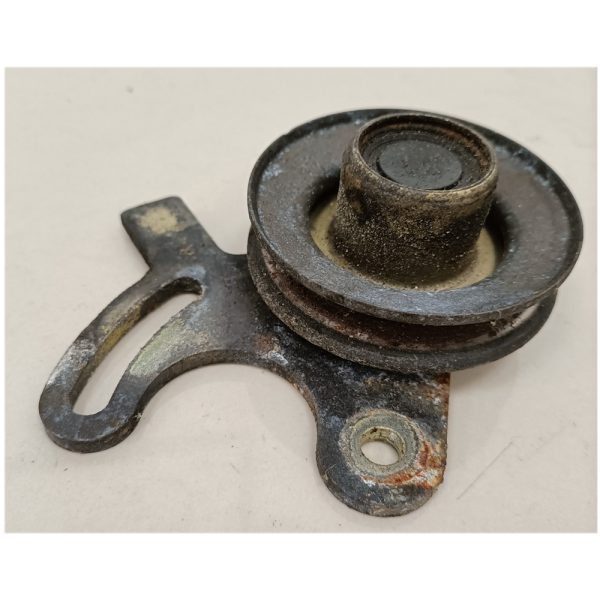 Citroen BX 1.6/1.9 8 valve Hydraulic Pump Belt Tensioner - second hand