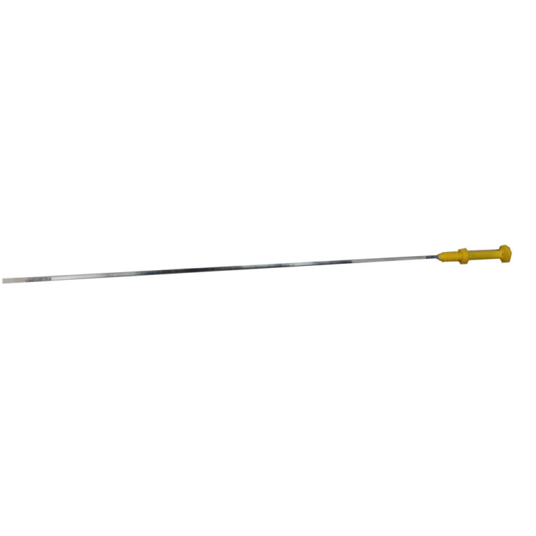 Citroen XANTIA / XM Dipstick - 117422 - The Chevronic Centre