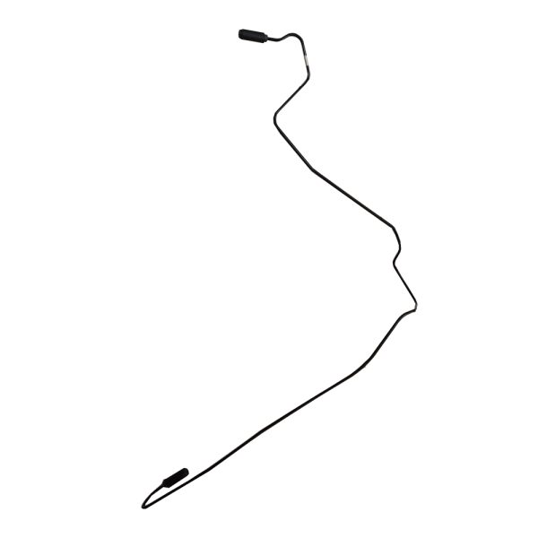 Citroen Xantia V6 Hydraulic Pipe - Part No: 5270.95