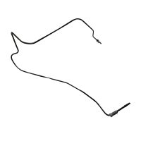 Citroen Xantia V6 Hydraulic Pipe - 527094