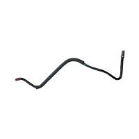 5270eq Citroen Xantia Hydraulic Feed Pipe - Part No: 5270EQ