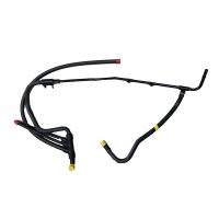 Citroen Xantia Return Loom - 5270ez