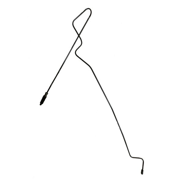 Citroen Xantia V6 Hydraulic Pipe - Part No: 5270y1