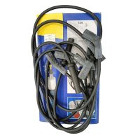 Citroen XM HT Leads 2l - 95659599