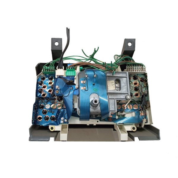 Citroen BX 16 TRS Series 1 Dashboard - Good second hand