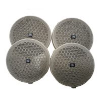 Citroen C5 Speaker Covers JBL - Good used