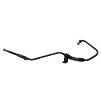 Citroen XM Left hand Rear Suspension Pipe - 5270el