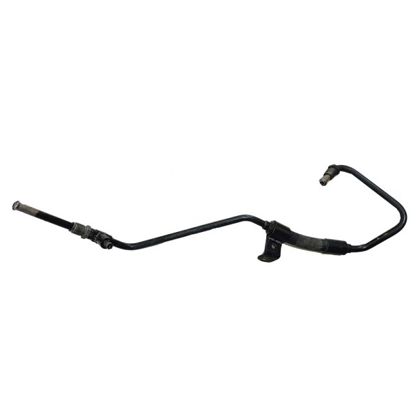 Citroen XM Left hand Rear Suspension Pipe - 5270el