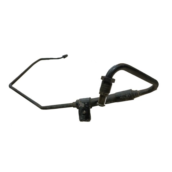 Citroen XM Right hand Rear Suspension Pipe - 96048944