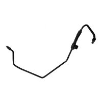 Citroen XM Right hand Rear Suspension Pipe - 96048944