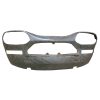 Citroen Ami Super Front Panel - 7c5417147h