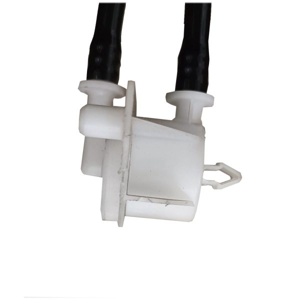 Citroen Saxo/peugeot 106 Fuel Breather capsule - 150295