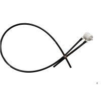 Citroen Saxo/peugeot 106 Fuel Breather capsule - 150295