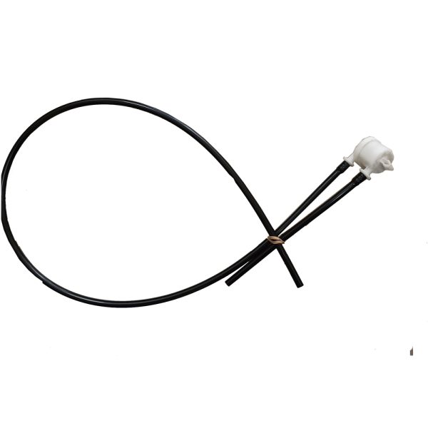 Citroen Saxo/peugeot 106 Fuel Breather capsule - 150295