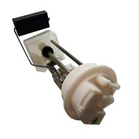 Citroen Saxo/peugeot 106 Fuel Sender - 152511