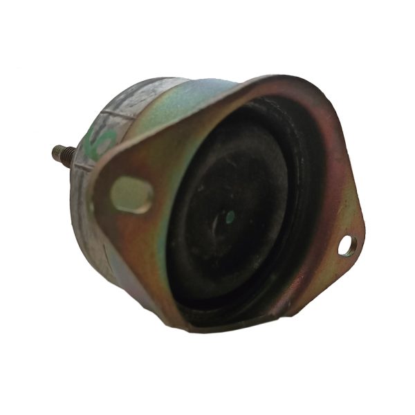 Citroen/Peugeot XM, Xantia, Dispatch, Expert, 605,806 - 182722