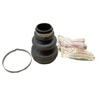 Citroen Berlingo Driveshaft Gaiter - 328792