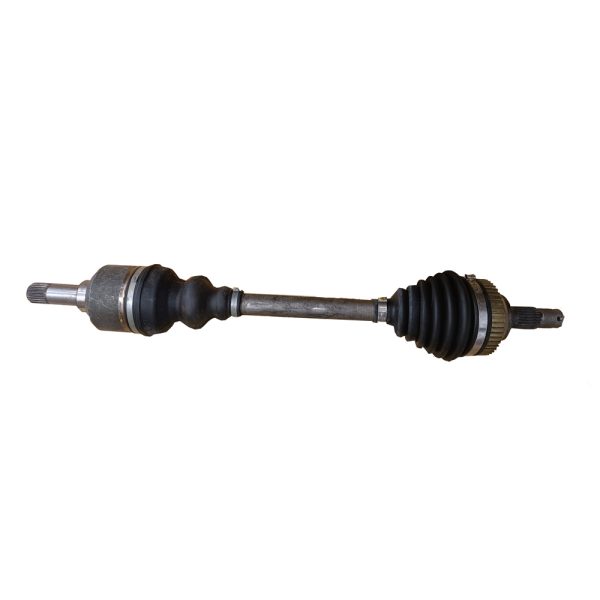 3372g8 Citroen Xantia Driveshaft Petrol Models - 3372G8