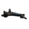 Citroen Saxo/Peugeot 106 Rear Arm - 5157v7
