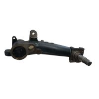 Citroen Saxo/Peugeot 106 Rear Arm - 5157v7