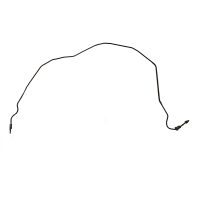 Citroen Xantia Rear Right Suspension Pipe - 5270PN